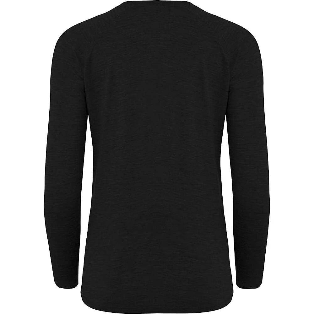 商品Tasc Performance|Tasc Women's Elevation Merino LS Top,价格¥688,第3张图片详细描述