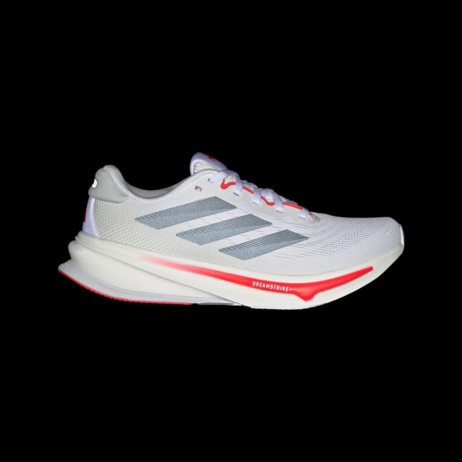商品Adidas|Supernova Rise 2 Running Shoes,价格¥670,第2张图片详细描述