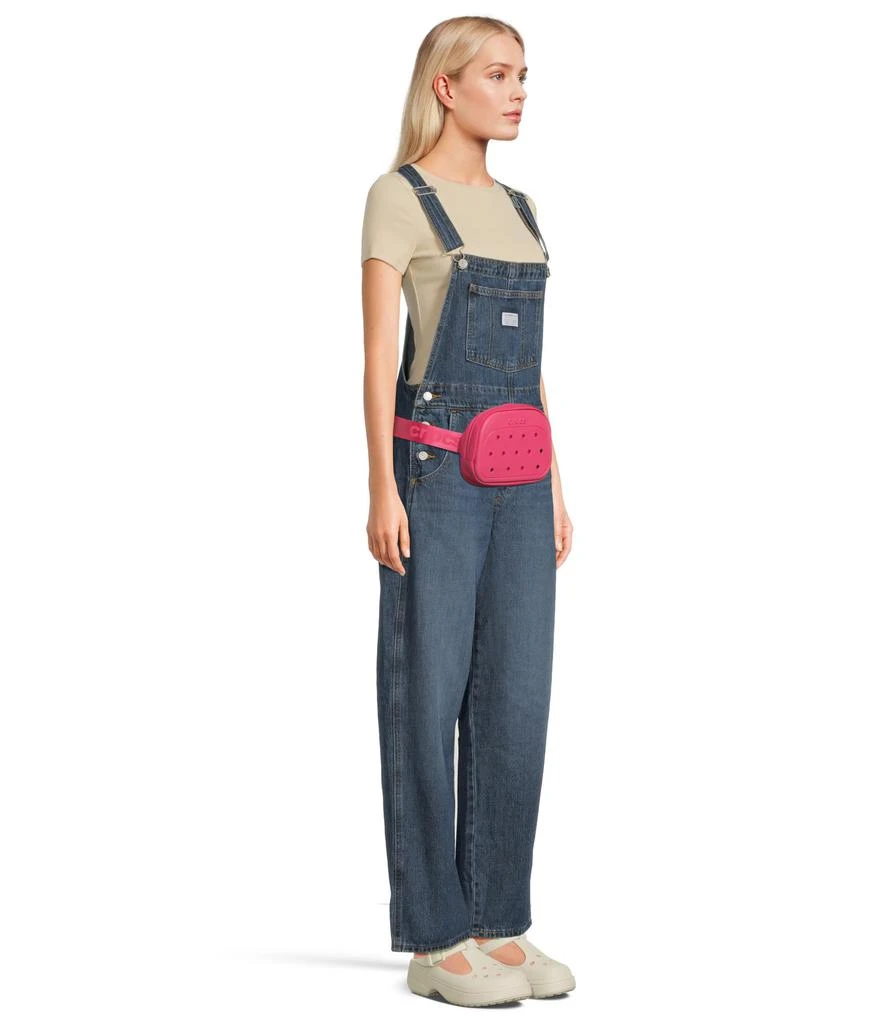 Belt Bag 商品