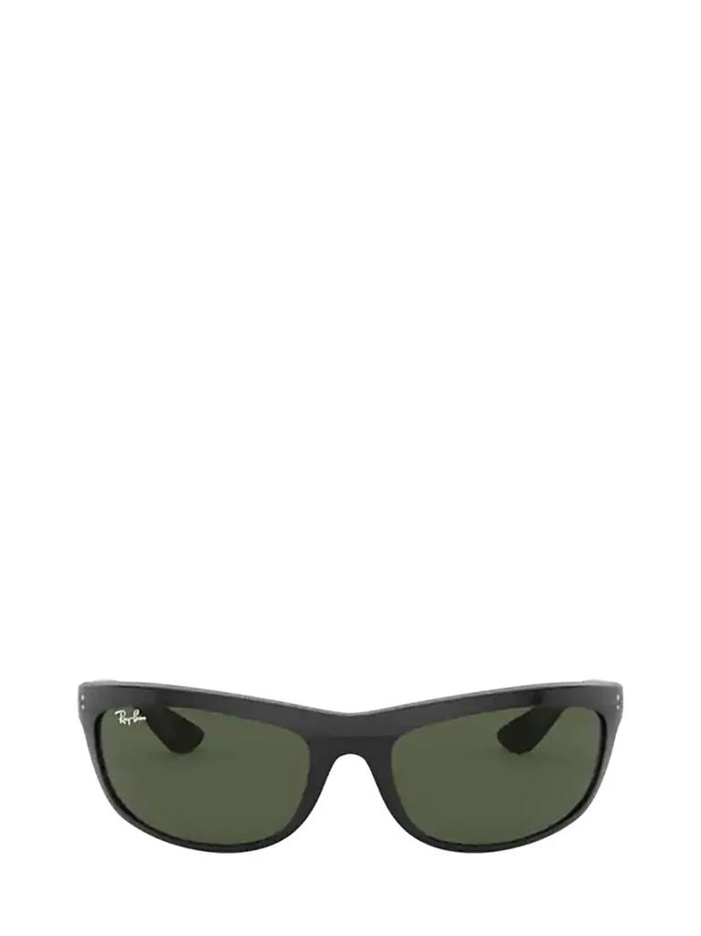 商品Ray-Ban|RAY-BAN Sunglasses,价格¥1152,第1张图片