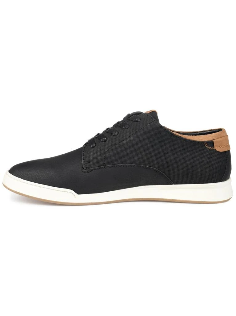 商品Vance Co.|Aydon Casual Sneakers,价格¥377,第2张图片详细描述