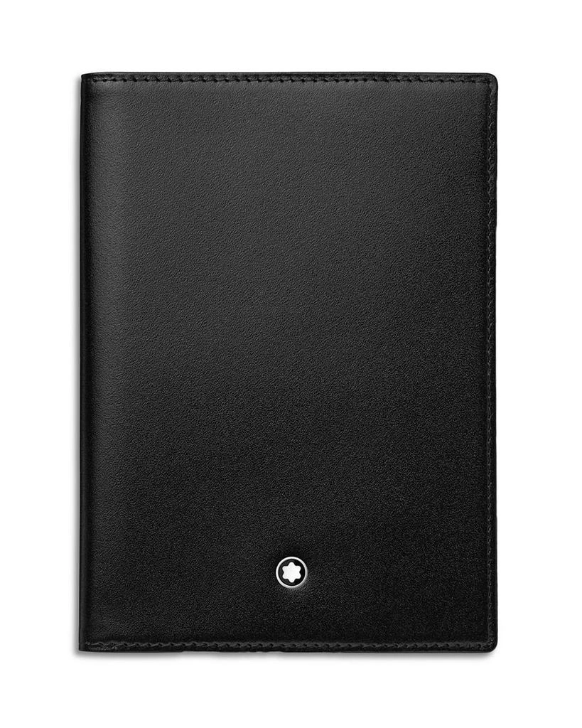 Meisterstück Passport Holder 商品