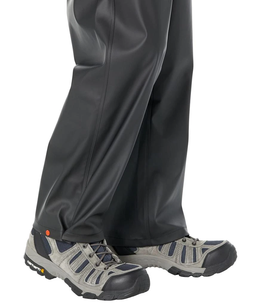 商品Helly Hansen|Gale Rain Pants,价格¥157,第3张图片详细描述