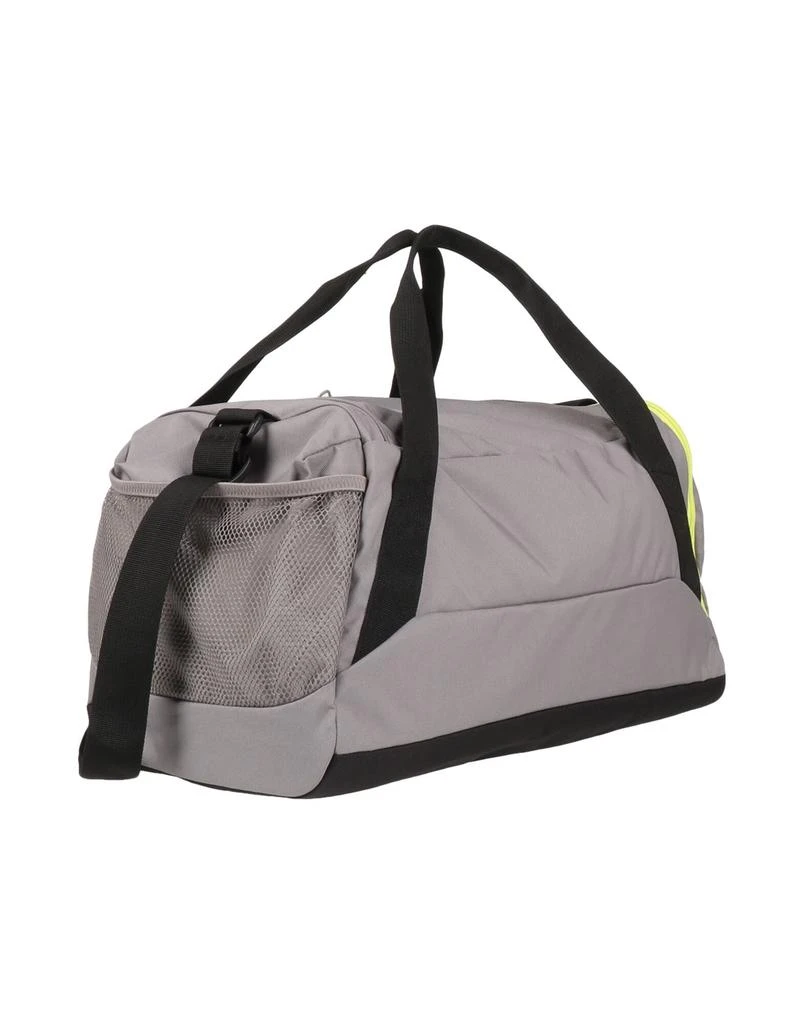 商品Puma|Travel & duffel bag,价格¥208,第2张图片详细描述