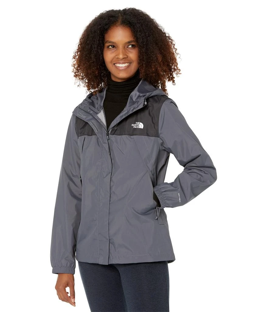商品The North Face|Antora Jacket,价格¥708,第1张图片