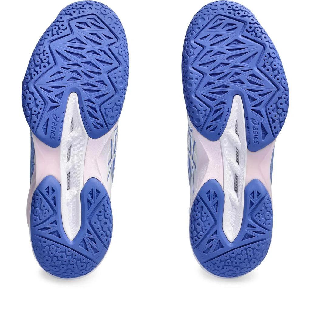 商品Asics|Blast FF 3 Volleyball Shoe,价格¥772,第3张图片详细描述