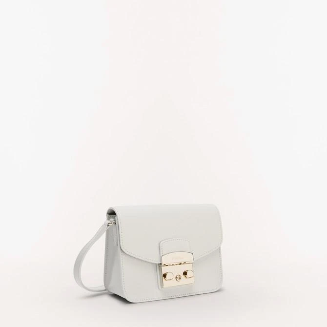 商品Furla|Furla Metropolis,价格¥1298,第2张图片详细描述