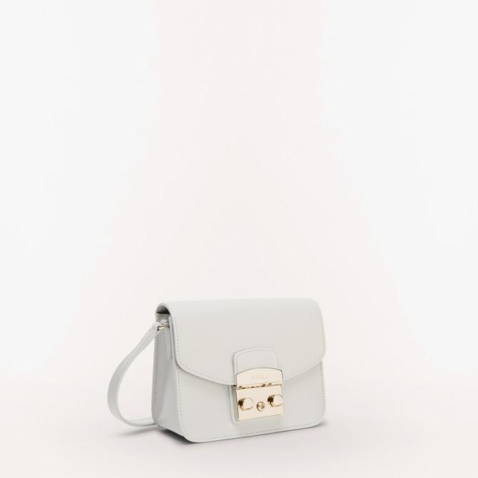 商品Furla|Metropolis,价格¥1262,第4张图片详细描述