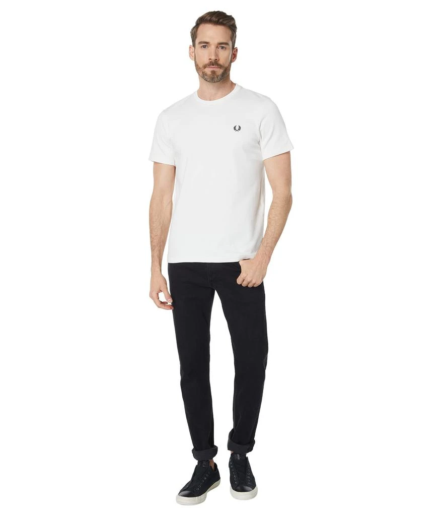 商品Fred Perry|1952 Graphic T-Shirt,价格¥532,第4张图片详细描述