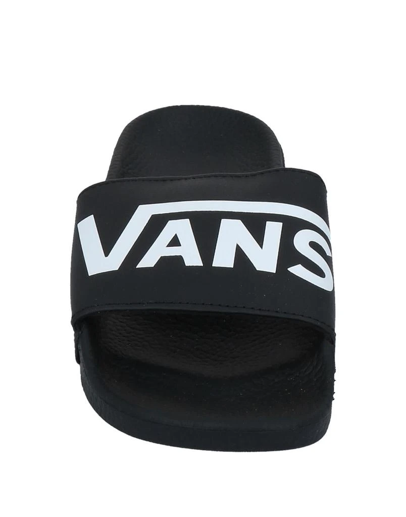 商品Vans|Sandals,价格¥126,第4张图片详细描述