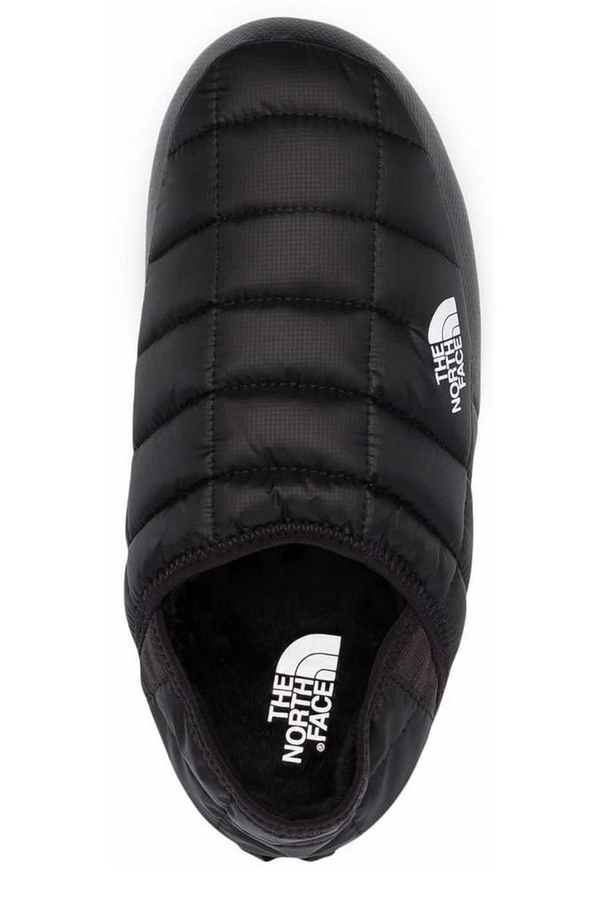 商品The North Face|The North Face Thermoball Traction V Mules,价格¥447,第4张图片详细描述