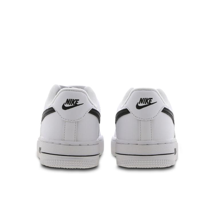 Nike Air Force 1 - Pre School Shoes商品第3张图片规格展示
