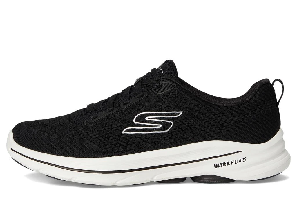 商品SKECHERS|Go Walk 8 Britt,价格¥413,第4张图片详细描述