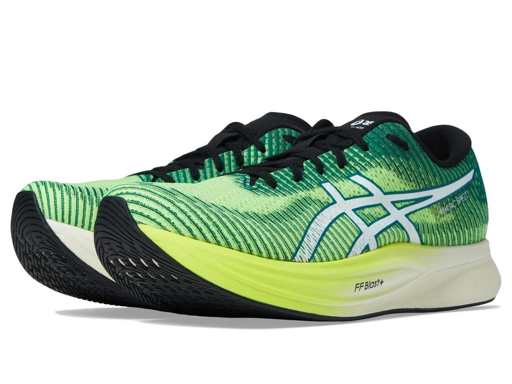 商品Asics|Magic Speed 2,价格¥767,第1张图片