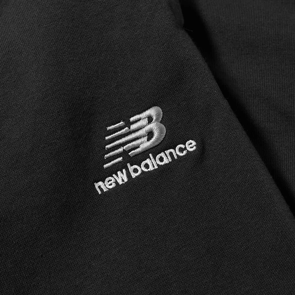 商品New Balance|New Balance Uni-ssentials Sweat Pant,价格¥281,第3张图片详细描述