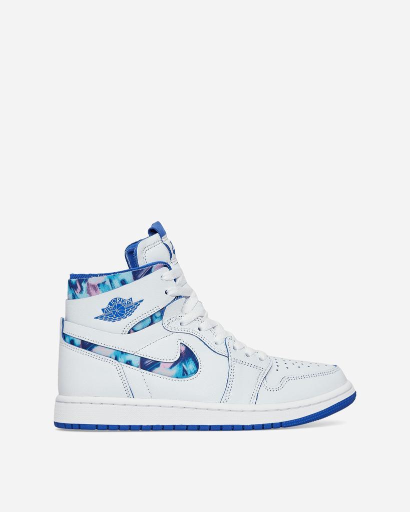 商品Jordan|女款 Air Jordan 1 Zoom Air CMFT GC25周年纪念版,价格¥673,第1张图片