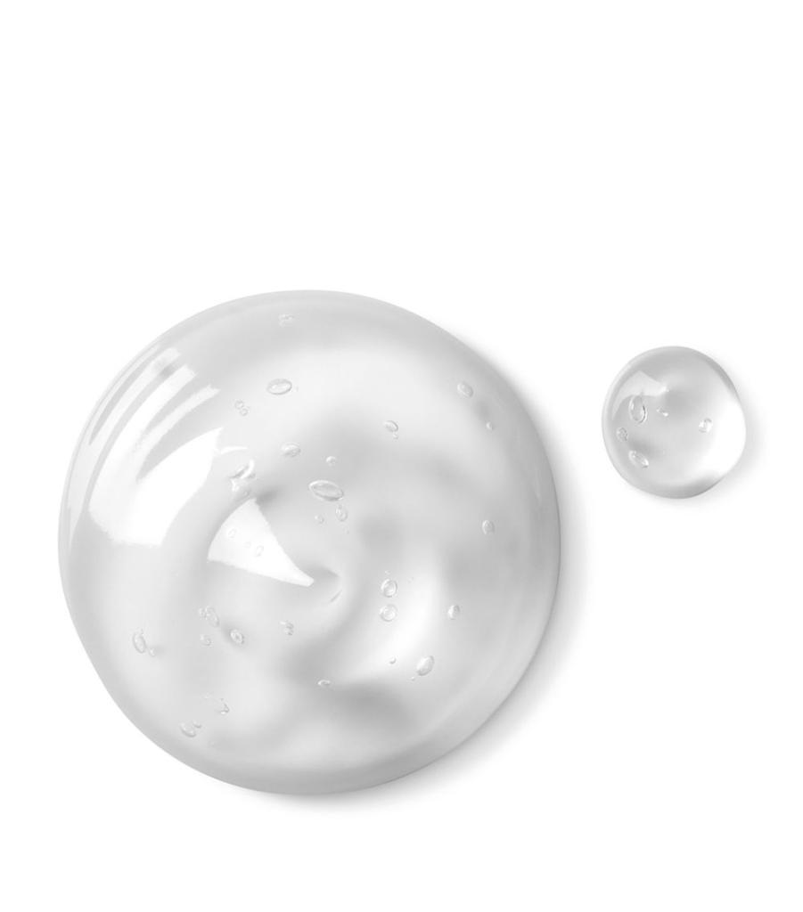 商品NuFace|Hydrating Aqua Gel (50ml),价格¥252,第5张图片详细描述
