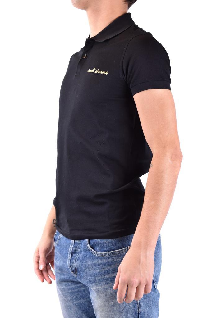 商品Yves Saint Laurent|SAINT LAURENT Sweater,价格¥1477,第5张图片详细描述