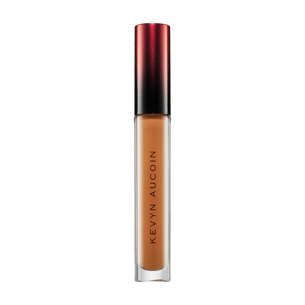 The Etherealist Super Natural Concealer 商品