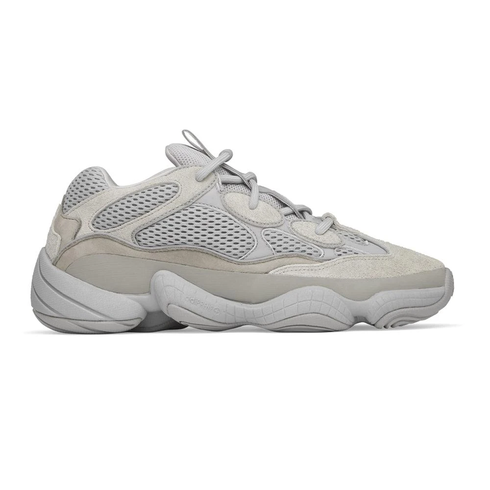 商品Adidas|男款 Yeezy 500系列 休闲鞋,价格¥772,第1张图片