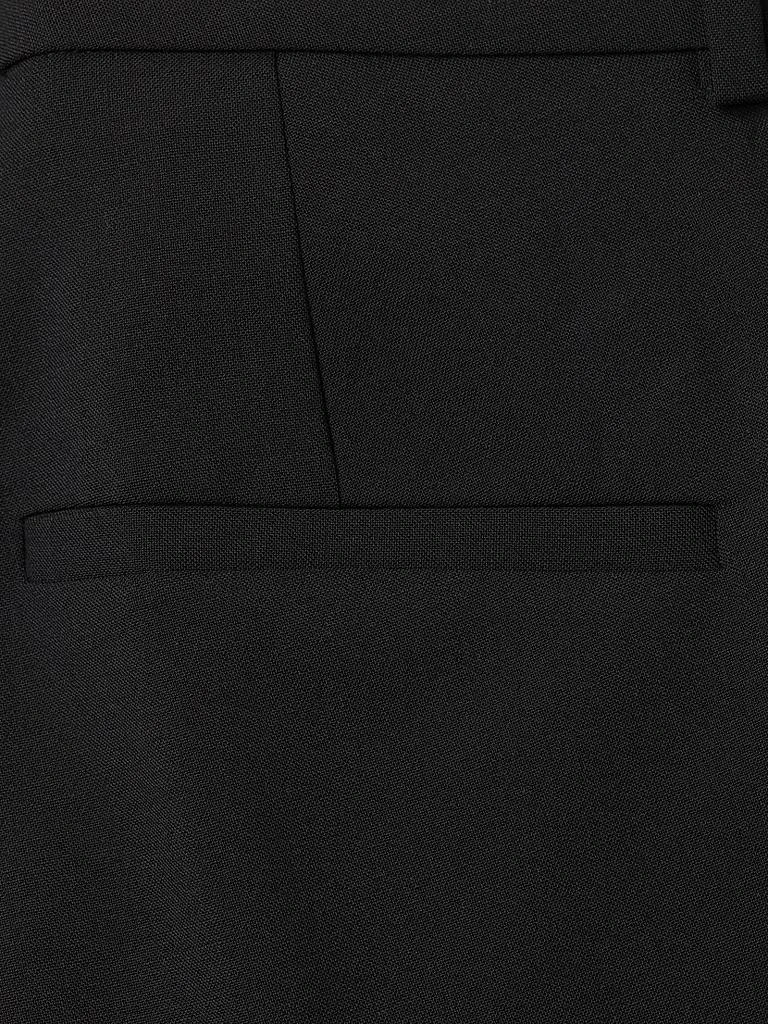 商品Theory|Demitria Wool Flare Pants,价格¥2190,第5张图片详细描述
