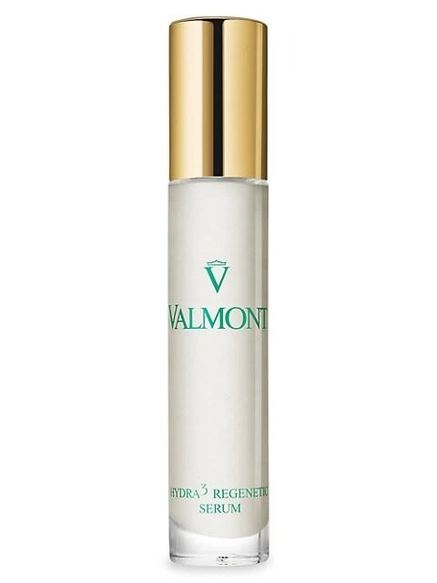商品Valmont|Hydra3 Regenetic Serum Anti-Aging Moisturizing Serum,价格¥1506,第1张图片