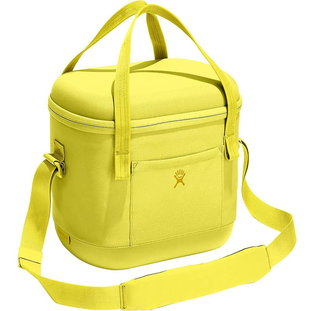 Hydro Flask 20L Carry Out Soft Cooler 商品