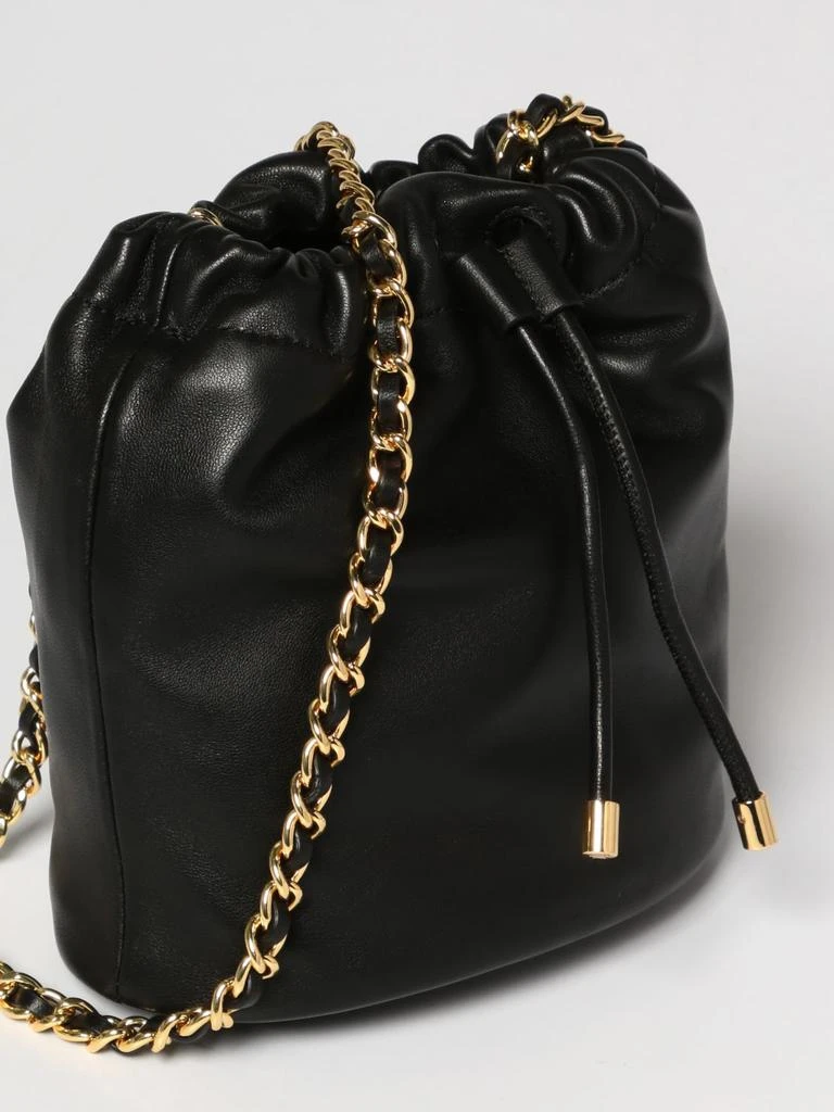 商品Ralph Lauren|Lauren Ralph Lauren mini bag for woman,价格¥1547,第3张图片详细描述