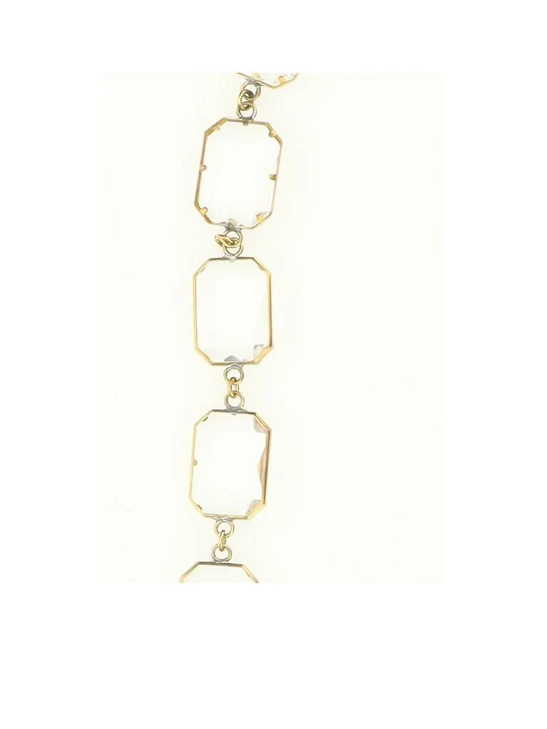 商品HUMA SUNGLASSES|HUMA SUNGLASSES KEYRINGS & CHAINS,价格¥1125,第2张图片详细描述