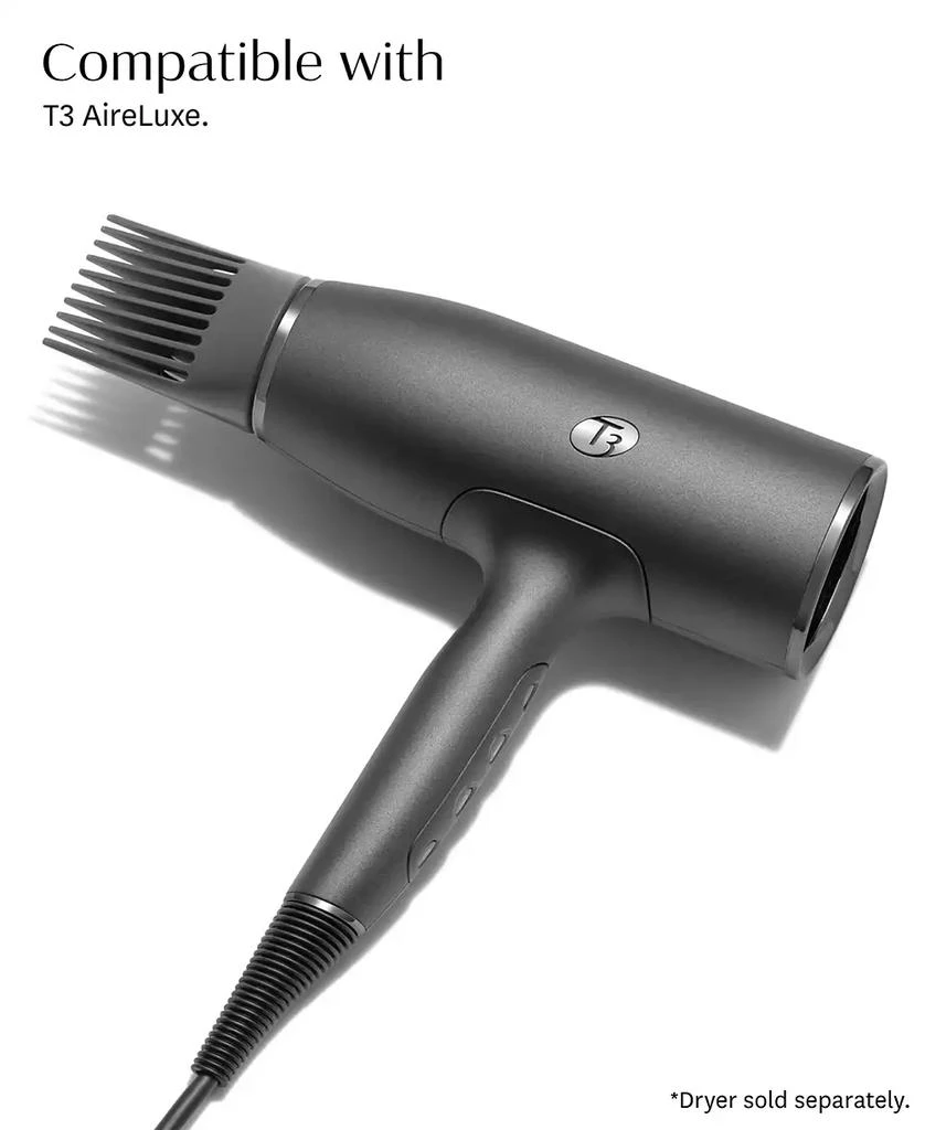 商品T3|Smoothing Comb Attachment,价格¥232,第4张图片详细描述