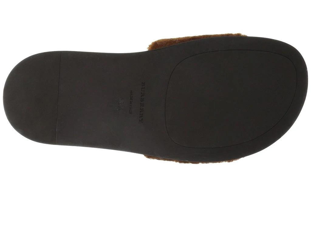 商品Burberry|Kencot,价格¥3843,第3张图片详细描述