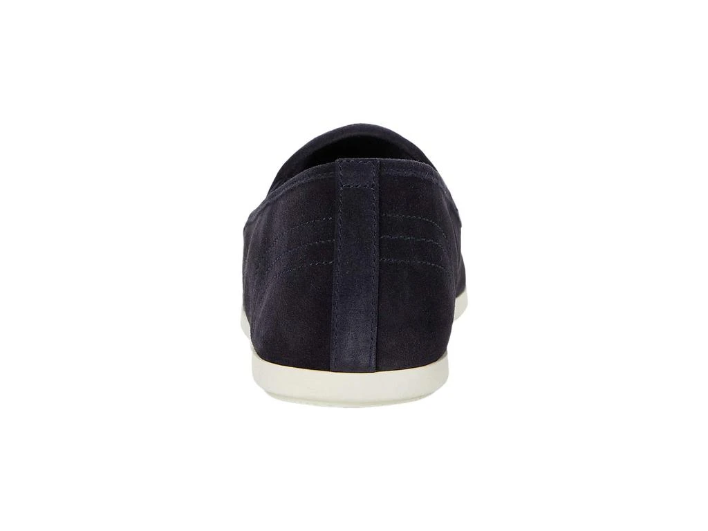 商品Vince|Chadwick,价格¥391,第5张图片详细描述