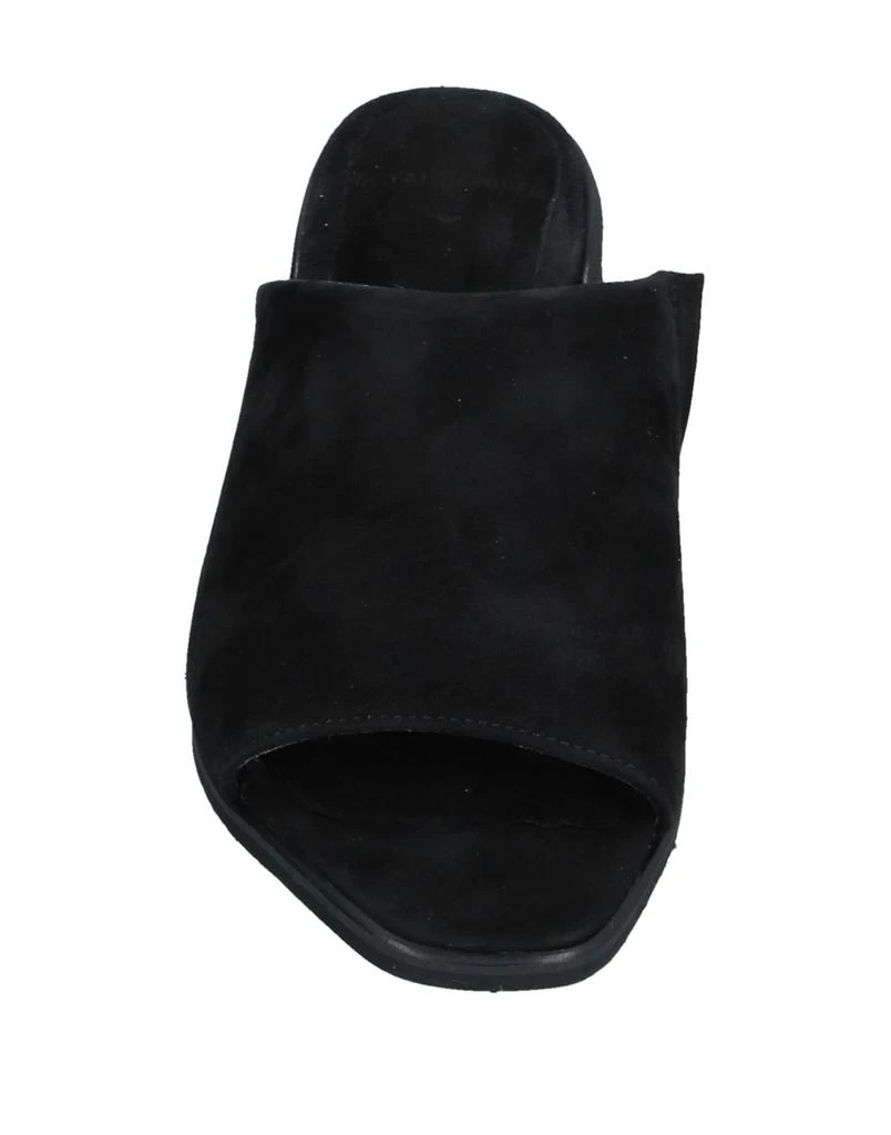 商品ROYAL REPUBLIQ|Sandals,价格¥1050,第4张图片详细描述