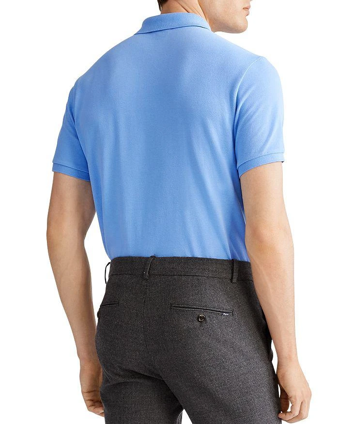 商品Ralph Lauren|经典POLO衫,价格¥667,第2张图片详细描述