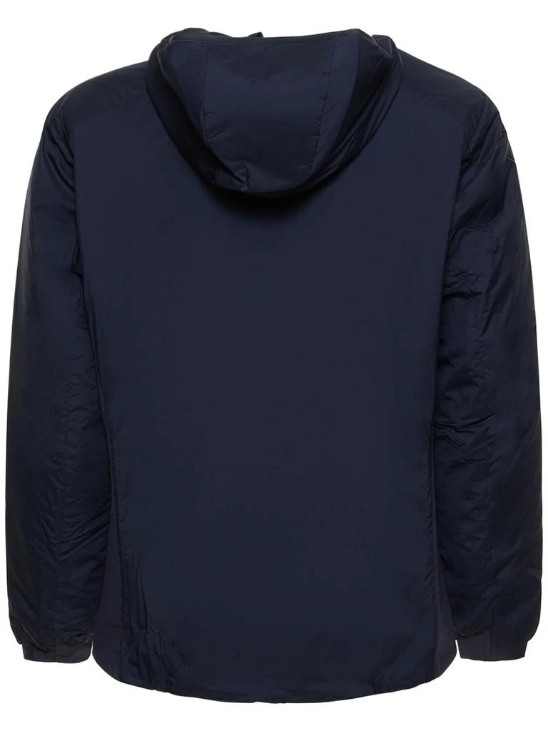 商品Arc'teryx|Atom Lt Insulated Hooded Jacket,价格¥2604,第4张图片详细描述