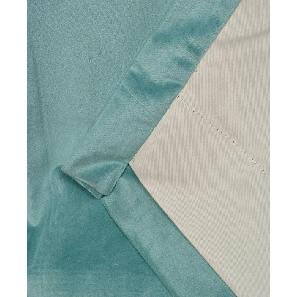 商品Exclusive Fabrics & Furnishings|Signature Blackout Velvet Panel,价格¥800,第4张图片详细描述
