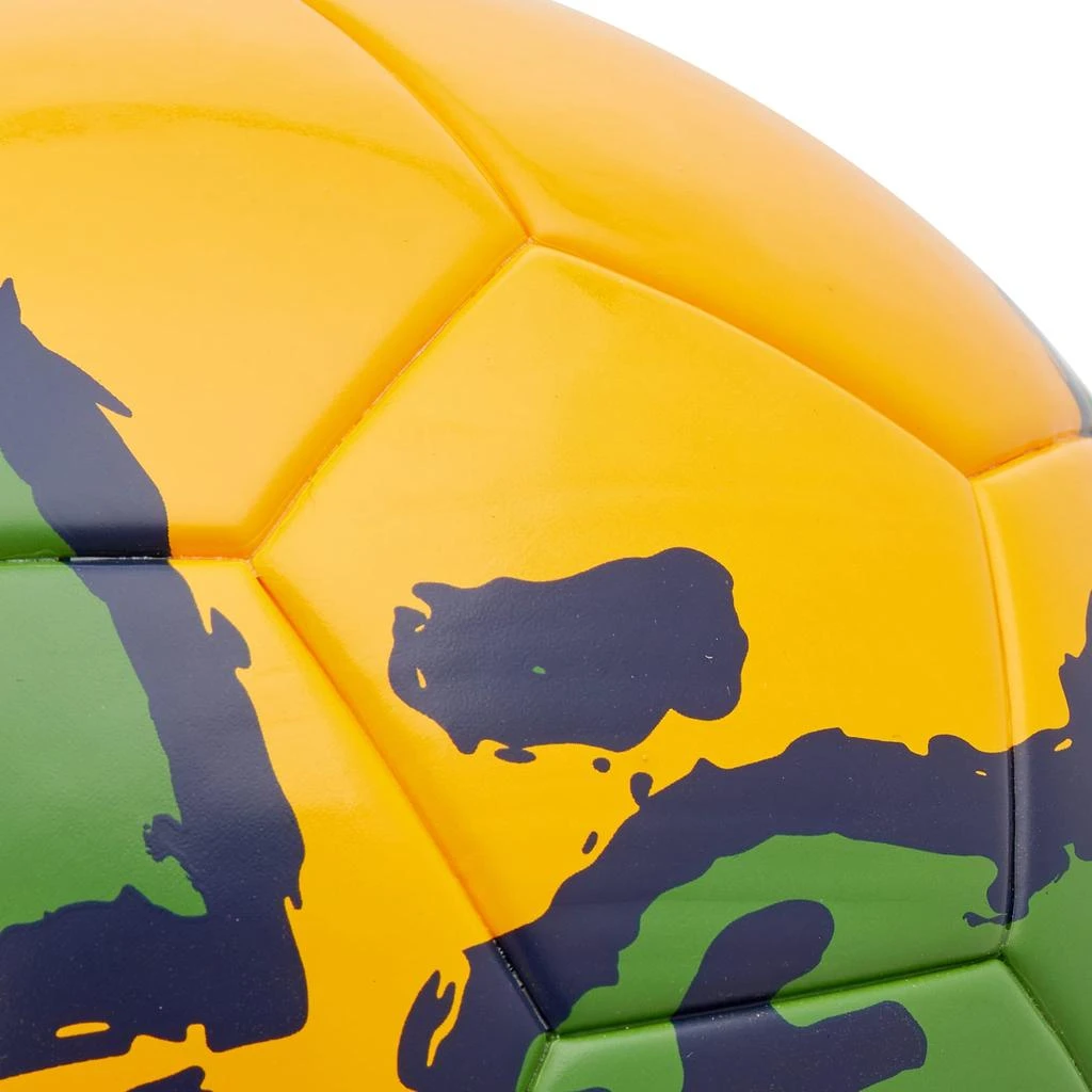 商品MARKET|MARKET Kingston Soccer Ball,价格¥637,第2张图片详细描述