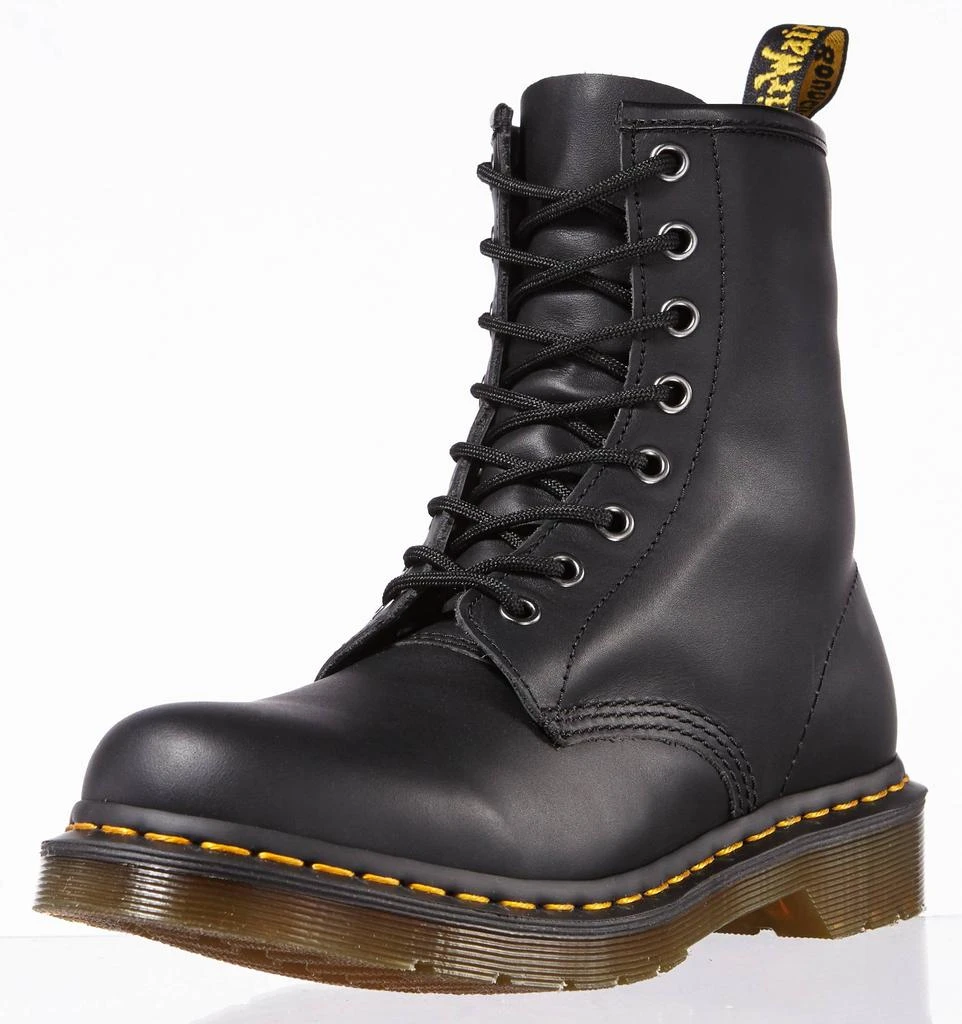 商品Dr. Martens|Dr. Martens Women's 1460 Nappa Leather Lace Up Boots,价格¥1407,第4张图片详细描述