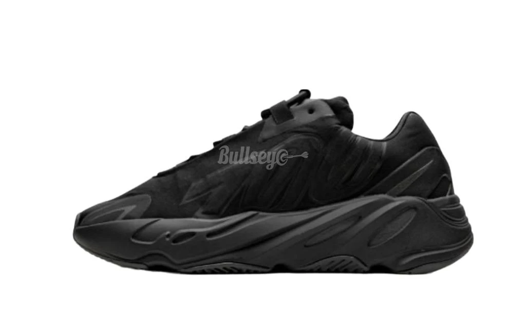 商品Adidas|Adidas Yeezy Boost 700 MNVN "Black",价格¥1584,第1张图片