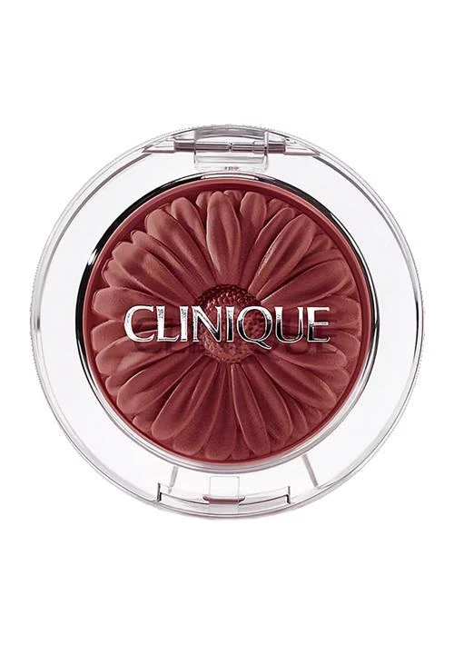商品Clinique|Cheek Pop Blush,价格¥179,第1张图片
