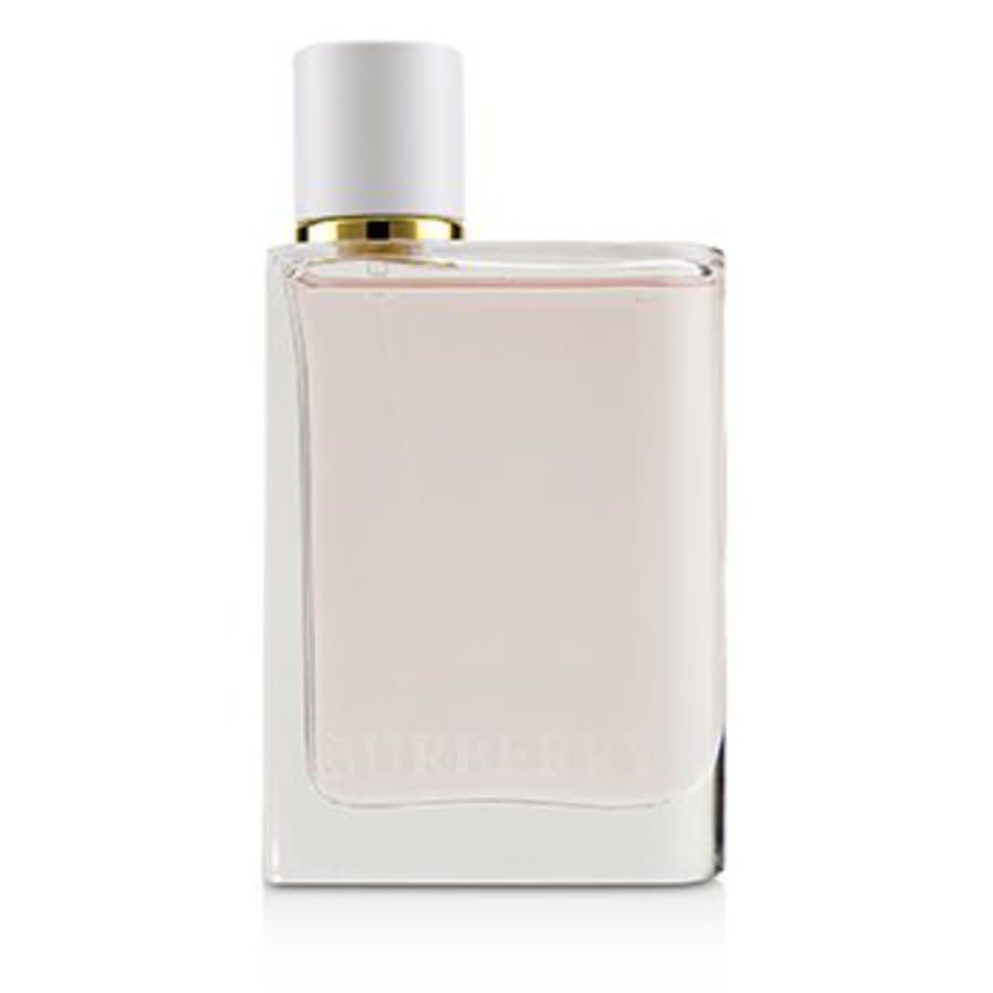 Burberry Her Blossom / Burberry EDT Spray 1.6 oz (50 ml) (W)商品第1张图片规格展示