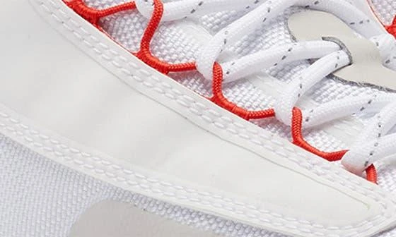 Kinetic Breakthru Venture Waterproof Sneaker 商品
