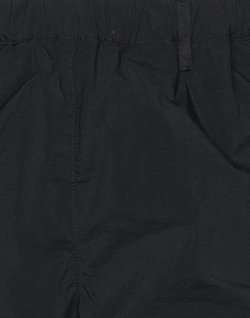 商品NEMEN|Shorts & Bermuda,价格¥1134,第4张图片详细描述