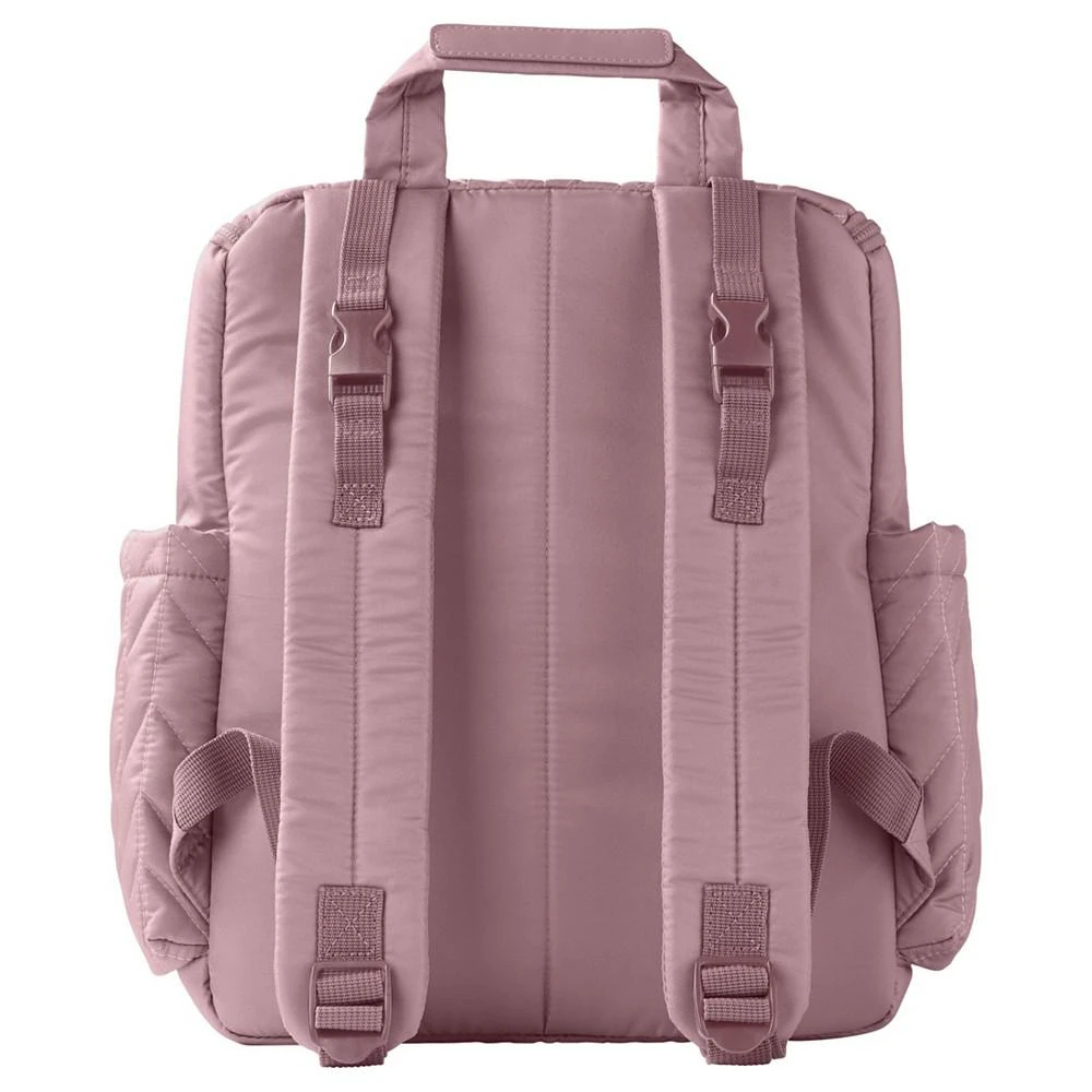Forma Diaper Backpack 商品