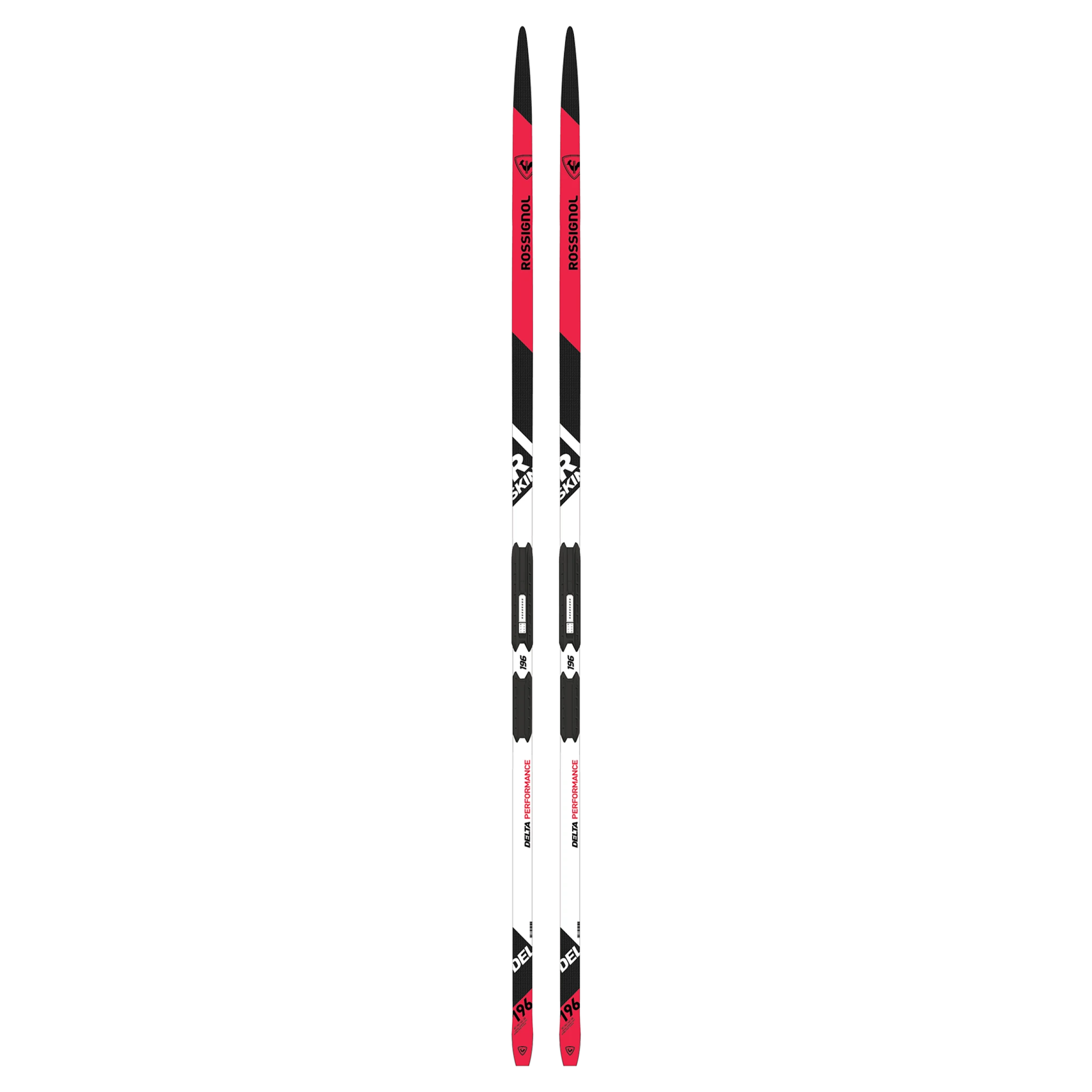 商品【商品预售7天】 Rossignol|Rossignol 滑雪装备 11888501STYLE 白色,价格¥1422,第1张图片