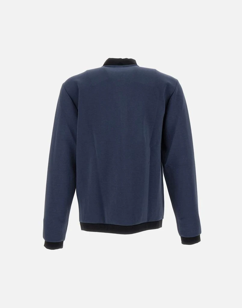 商品EA7|Sweatshirt,价格¥694,第3张图片详细描述