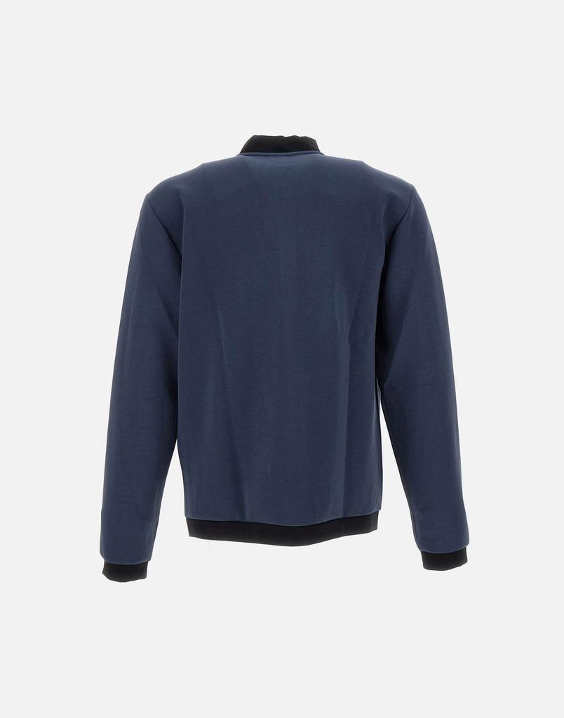 商品EA7|Sweatshirt,价格¥909,第5张图片详细描述