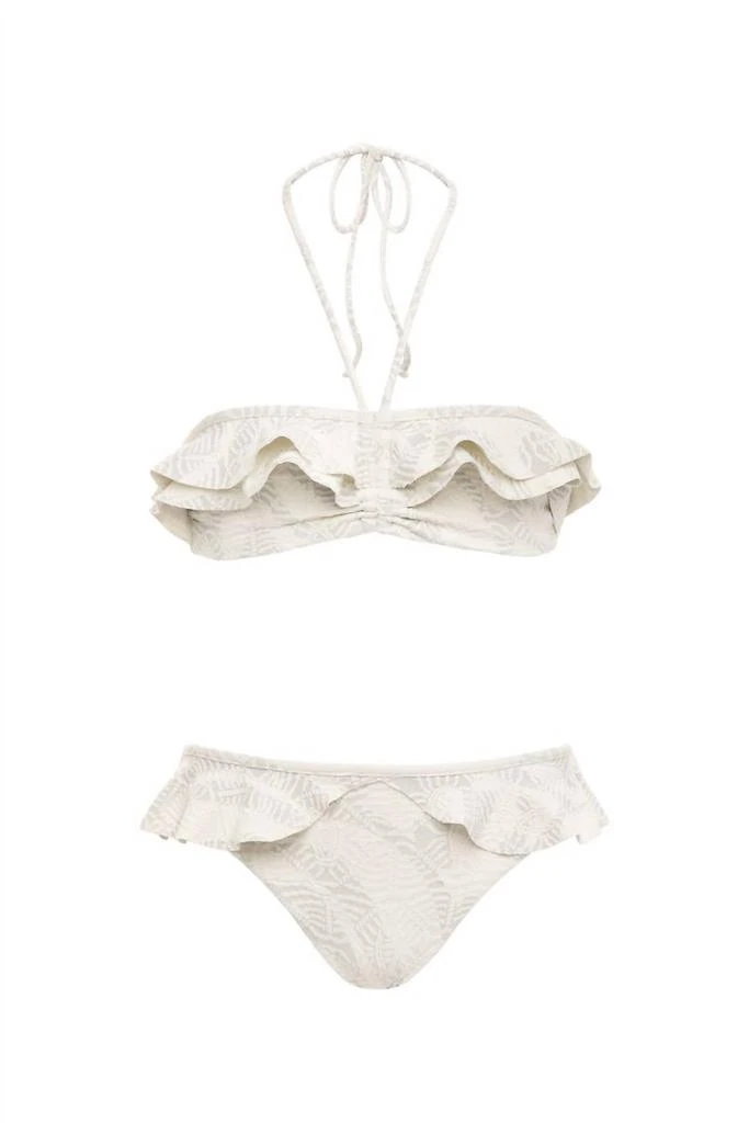 商品Devon Windsor|Devon Windsor - Daisy Set,价格¥671,第1张图片