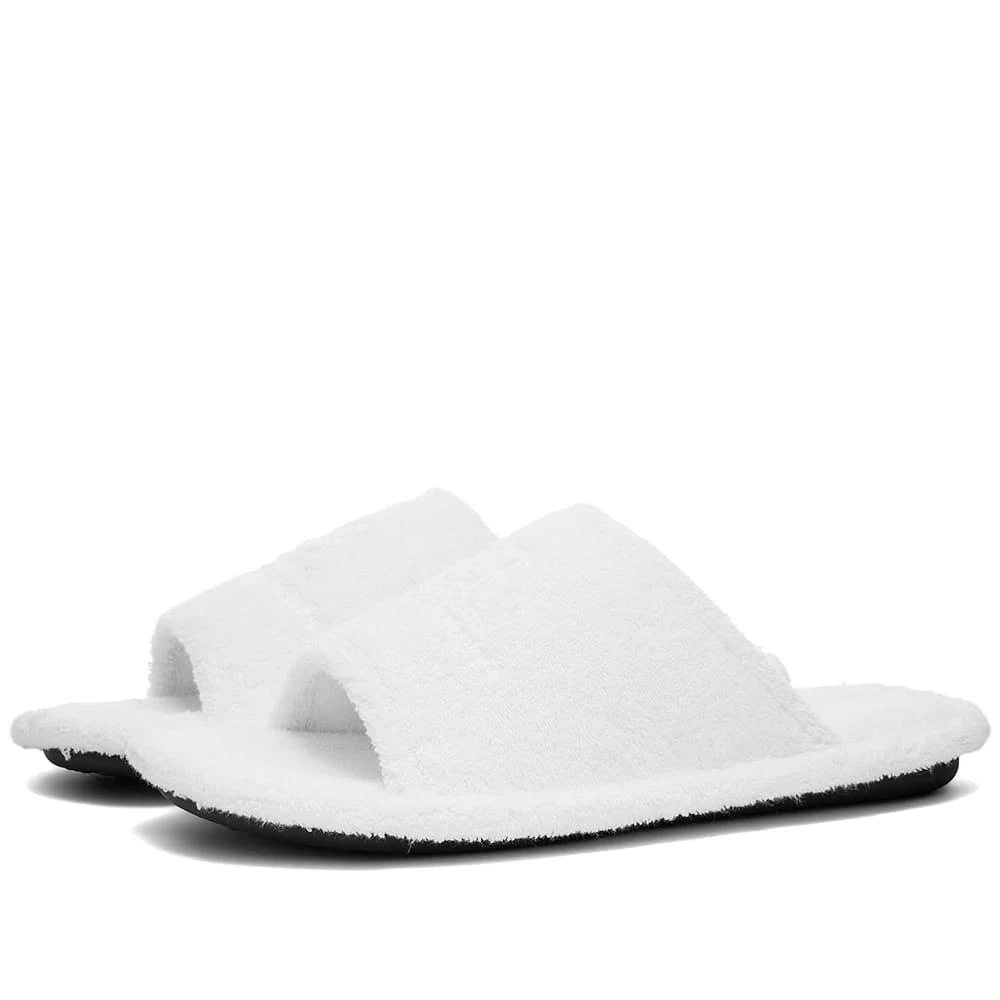 商品Balenciaga|Balenciaga Home Slide,价格¥1314,第1张图片