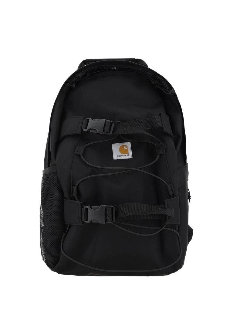 商品Carhartt|Kickflip Backpack,价格¥984,第1张图片